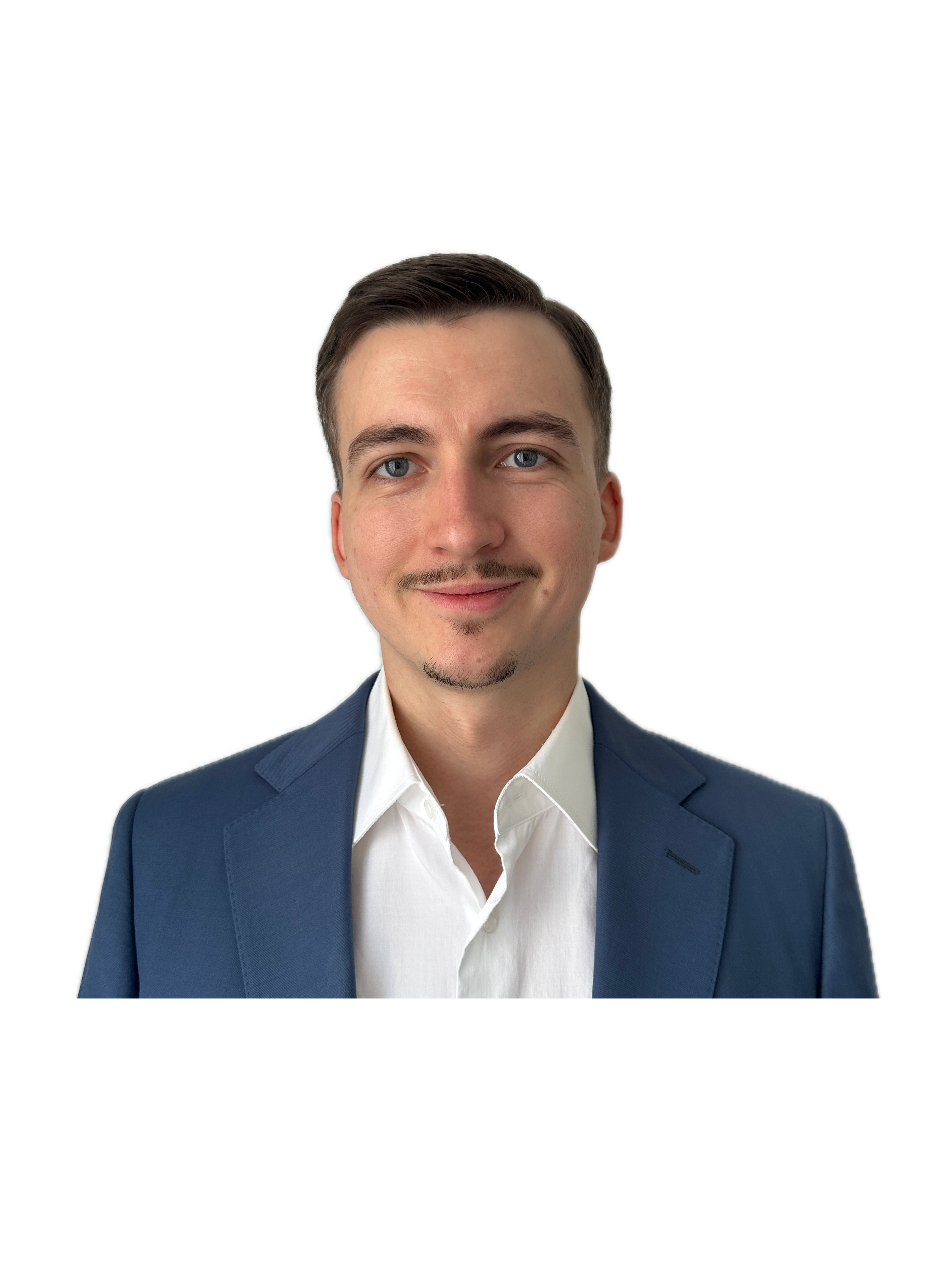 Andrei Bodilovskii